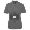 JB's  LADIES 210 POLO Thumbnail