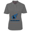 JB's  LADIES 210 POLO Thumbnail