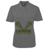 JB's  LADIES 210 POLO Thumbnail