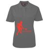 JB's  LADIES 210 POLO Thumbnail