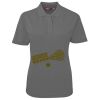 JB's  LADIES 210 POLO Thumbnail