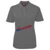 JB's  LADIES 210 POLO Thumbnail