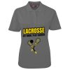 JB's  LADIES 210 POLO Thumbnail