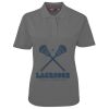 JB's  LADIES 210 POLO Thumbnail