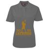 JB's  LADIES 210 POLO Thumbnail