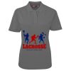 JB's  LADIES 210 POLO Thumbnail