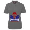 JB's  LADIES 210 POLO Thumbnail