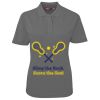 JB's  LADIES 210 POLO Thumbnail