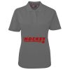 JB's  LADIES 210 POLO Thumbnail