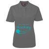 JB's  LADIES 210 POLO Thumbnail