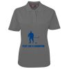 JB's  LADIES 210 POLO Thumbnail