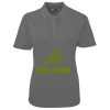 JB's  LADIES 210 POLO Thumbnail