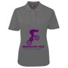 JB's  LADIES 210 POLO Thumbnail
