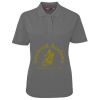 JB's  LADIES 210 POLO Thumbnail