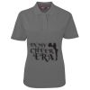 JB's  LADIES 210 POLO Thumbnail