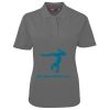 JB's  LADIES 210 POLO Thumbnail