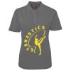 JB's  LADIES 210 POLO Thumbnail