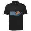 PODIUM S/S POLY POLO Thumbnail