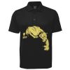 PODIUM S/S POLY POLO Thumbnail