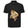 PODIUM S/S POLY POLO Thumbnail