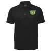 PODIUM S/S POLY POLO Thumbnail