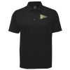 PODIUM S/S POLY POLO Thumbnail