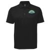 PODIUM S/S POLY POLO Thumbnail