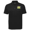 PODIUM S/S POLY POLO Thumbnail