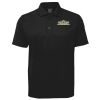PODIUM S/S POLY POLO Thumbnail