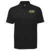 PODIUM S/S POLY POLO Thumbnail