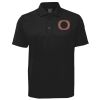 PODIUM S/S POLY POLO Thumbnail