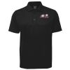 PODIUM S/S POLY POLO Thumbnail