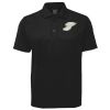 PODIUM S/S POLY POLO Thumbnail
