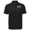 PODIUM S/S POLY POLO Thumbnail