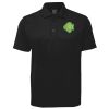 PODIUM S/S POLY POLO Thumbnail
