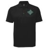 PODIUM S/S POLY POLO Thumbnail