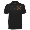 PODIUM S/S POLY POLO Thumbnail