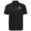 PODIUM S/S POLY POLO Thumbnail