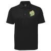 PODIUM S/S POLY POLO Thumbnail