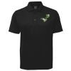 PODIUM S/S POLY POLO Thumbnail