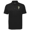 PODIUM S/S POLY POLO Thumbnail