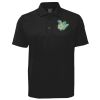 PODIUM S/S POLY POLO Thumbnail