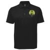 PODIUM S/S POLY POLO Thumbnail