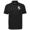 PODIUM S/S POLY POLO Thumbnail
