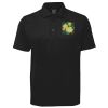 PODIUM S/S POLY POLO Thumbnail