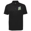 PODIUM S/S POLY POLO Thumbnail