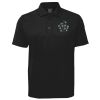 PODIUM S/S POLY POLO Thumbnail