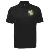PODIUM S/S POLY POLO Thumbnail