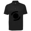 PODIUM S/S POLY POLO Thumbnail