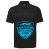 PODIUM S/S POLY POLO Thumbnail